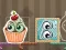 Cake Connect — free online game
