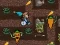 Night of The Living Veg — free online game