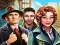 The Big Investigation — free online game