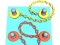 Go Knots 3D — free online game