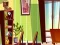 Cutaway House Escape — free online game