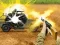 Warzone Getaway 2020 — free online game