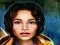 Forbidden Treasure — free online game