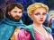 Secret Time Portal — free online game