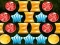 Bubble Shooter Candy Popper — free online game