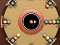 Spil Element Quest online