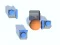 Push The Ball — free online game