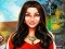 The Queens Diamonds — free online game