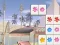 Desert Kingdom — free online game