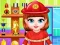 Baby Taylor Fireman Dream