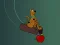Scooby Doo Snack Dash — free online game