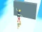 Tower Run — free online game