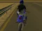 Stunt Bike Racer — free online game