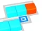 Sokoban 3d Chapter 5 — free online game