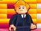 Brick Building — free online game