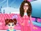 Baby Taylor Hot Spring Trip — free online game