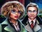 The Unusual Case — free online game