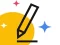 AutoDraw — free online game