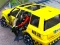 Offroad Hummer Uphill Jeep Driver — free online game