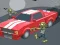 Zombie Drift Arena — free online game