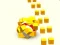Rolly Hill — free online game