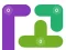 Dots & Lines — free online game