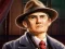 The Third Victim — free online game