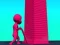 Stack Colors! — free online game
