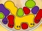 Gluey 2 — free online game