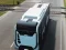 Játék City Bus & Off Road Bus online