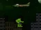 Hulk Madness — free online game