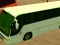 Permainan Beach Bus Driving secara online