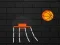 Perfect Dunk — free online game