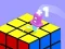 Knife Flip — free online game