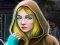 Stranger in Ghostland — free online game