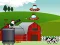Bazooka Chicken — free online game