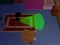 Smart Looter — free online game