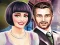 Special Prize — free online game