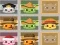 Look Look — free online game