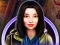 The Secret Language — free online game