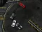 Street Drifting — free online game