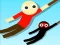 Hanger 2 — free online game