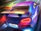 Drag Racing Rivals — free online game