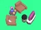 Wobble Man — free online game