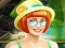 After the Storm — free online game