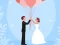 My Dream Wedding — free online game