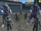 Zombie Shooter 2 — free online game