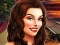 Romance of the Past — free online game