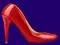 My Favorite Shoes — free online game