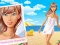 Seaside Beauty — free online game